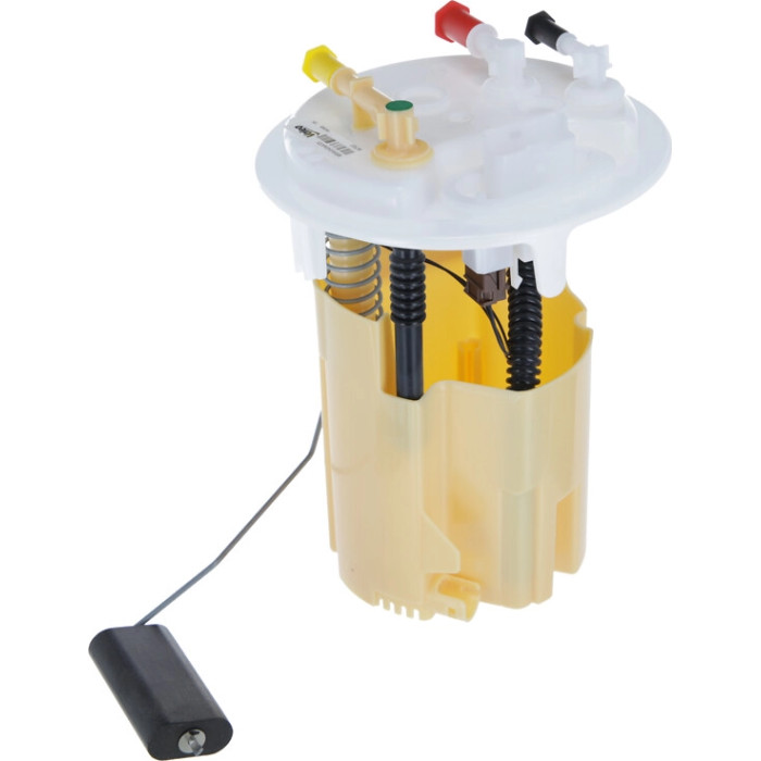 Valeo 347539 Sensor, Kraftstoffvorrat Valeo 347539 Sensor, Kraftstoffvorrat