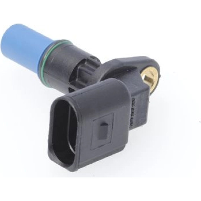 BOSCH 0 986 280 429 Sensor, Nockenwellenposition BOSCH 0 986 280 429 Sensor, Nockenwellenposition