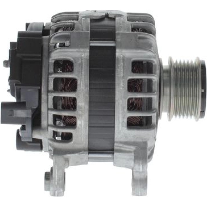 Generator 1 986 A01 380 Generator 1 986 A01 380