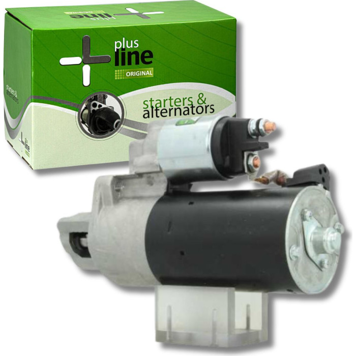 BV PSH 550.583.102.011 Anlasser 12V, 1,8kW, Zähnez.: 10, B+ (M8), M8 B+, Ø 60,0 mm BV PSH 550.583.102.011 Anlasser 12V, 1,8kW, Zähnez.: 10, B+ (M8), M8 B+, Ø 60,0 mm