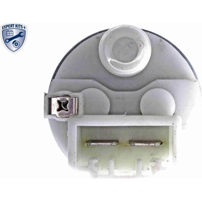 Vemo V99-09-0002 Kraftstoffpumpe Expert Kits + Vemo V99-09-0002 Kraftstoffpumpe Expert Kits +