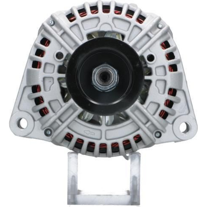 Generator 366.501.110.010