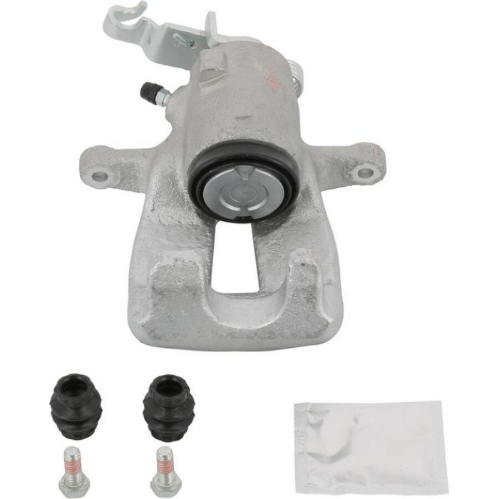 Ferodo FCL694343 Bremssattel PREMIER
