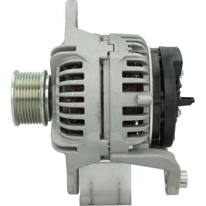PSH 646.501.100.010 Generator +Line Original PSH 646.501.100.010 Generator +Line Original