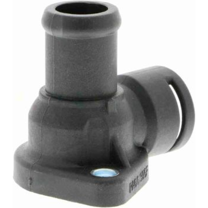 Vaico V10-8254 Kühlmittelflansch