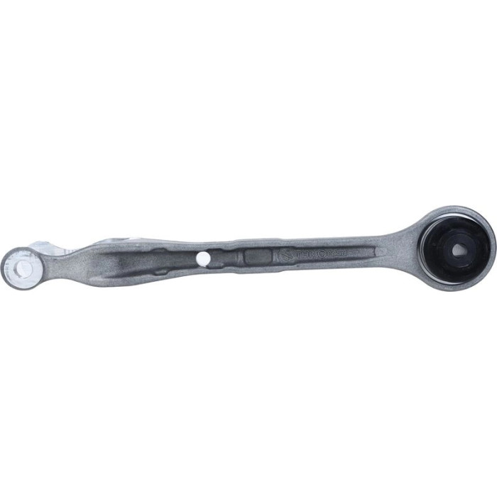 Lemförder 38525 01 Lenker, Radaufhängung Lemförder 38525 01 Lenker, Radaufhängung