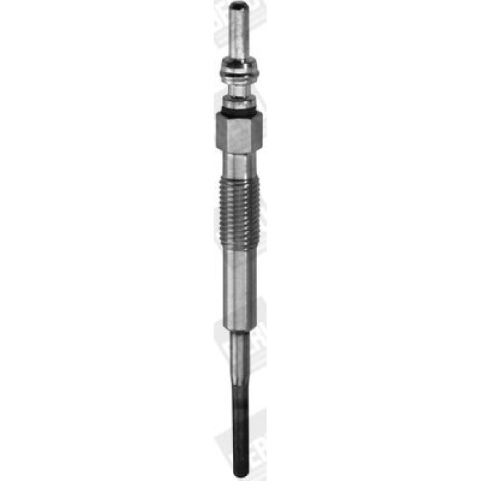 BorgWarner (BERU) GE125 Glühkerze ISS BorgWarner (BERU) GE125 Glühkerze ISS