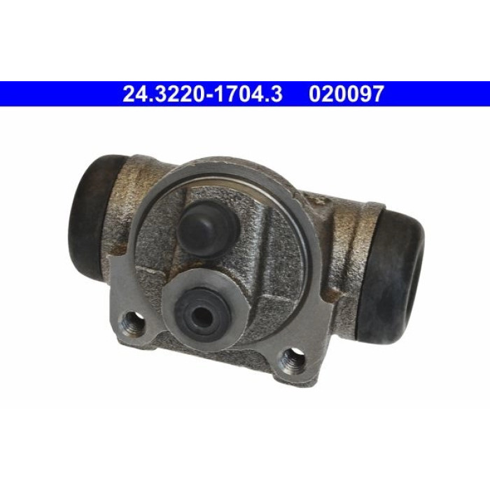 ATE 24.3220-1704.3 Radbremszylinder ATE 24.3220-1704.3 Radbremszylinder