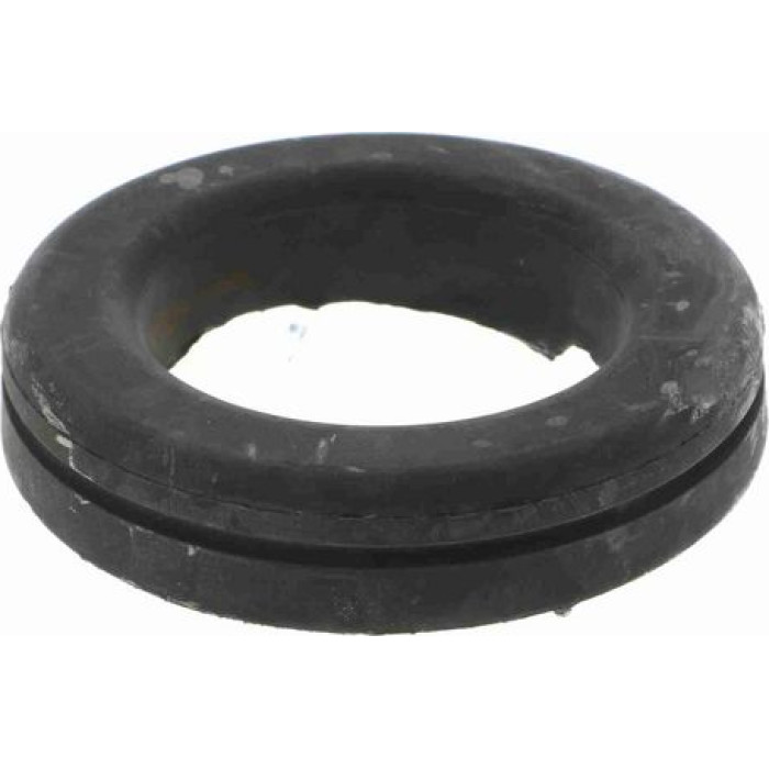 Vaico V30-7593 Anschlagpuffer, Federung Vaico V30-7593 Anschlagpuffer, Federung