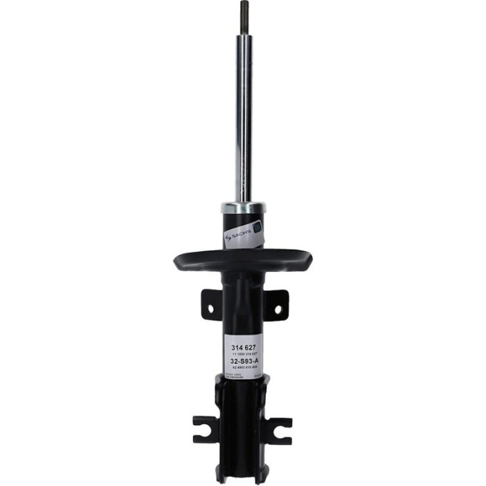 Sachs 314 627 Stoßdämpfer Sachs 314 627 Stoßdämpfer