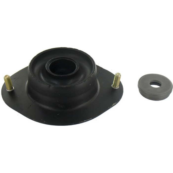 SKF VKDA 35503 Federbeinstützlager SKF VKDA 35503 Federbeinstützlager