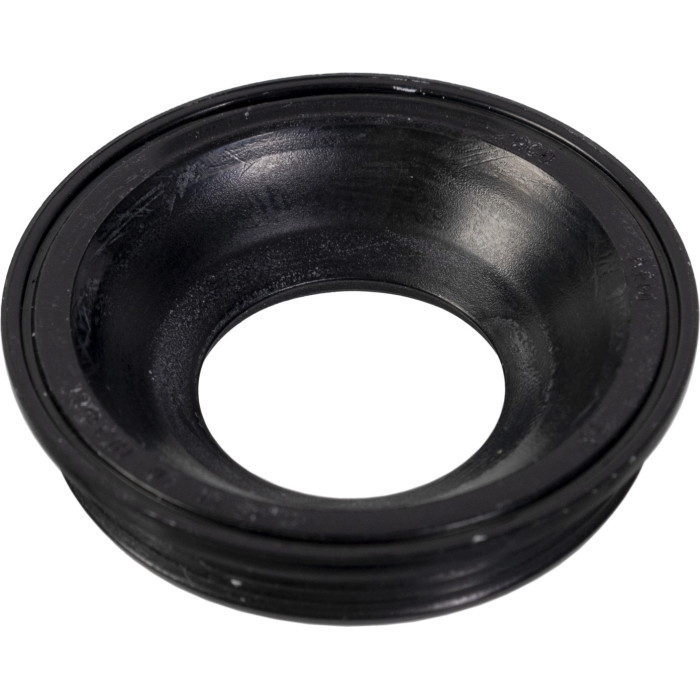 FEBI BILSTEIN 101351 Dichtung, Düsenhalter FEBI BILSTEIN 101351 Dichtung, Düsenhalter