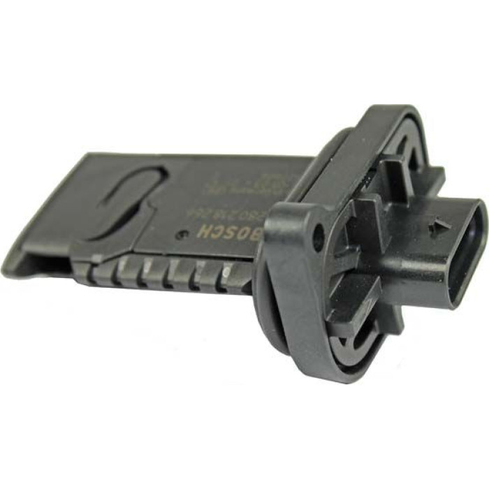 Luftmassenmesser 0890332 Luftmassenmesser 0890332