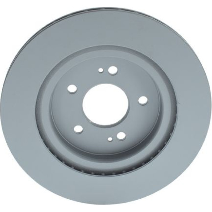 BOSCH 0 986 479 H18 Bremsscheibe