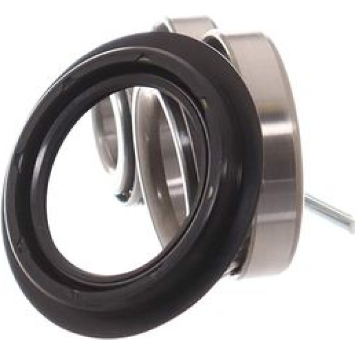 SKF VKBA 944 Radlagersatz