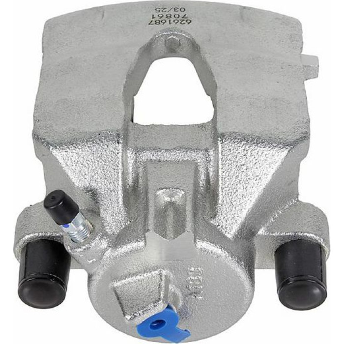 Metzger 6261687 Bremssattel