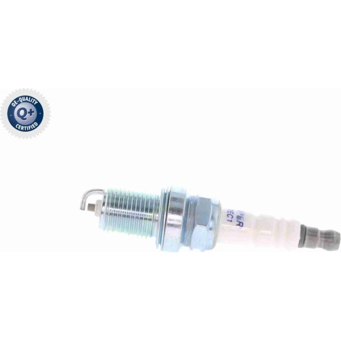 Zündkerze V99-75-0010