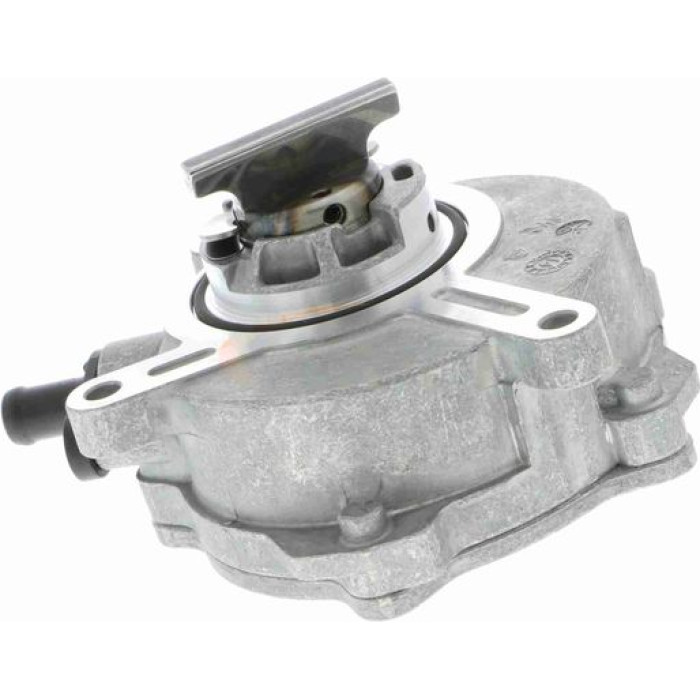 Vaico V20-8172 Unterdruckpumpe, Bremsanlage