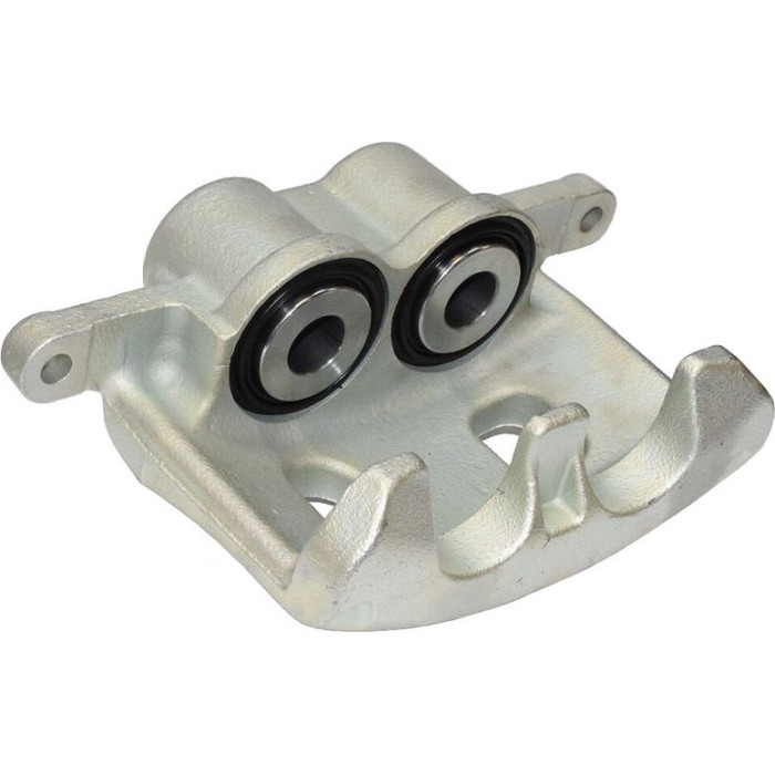 FTE 9296056 Bremssattel FTE 9296056 Bremssattel