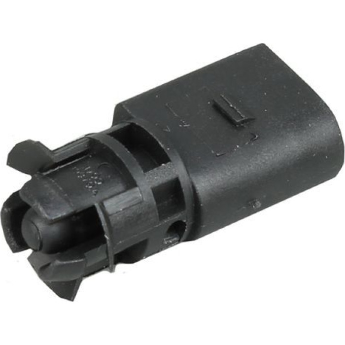 Metzger 0905076 Sensor, Außentemperatur Metzger 0905076 Sensor, Außentemperatur