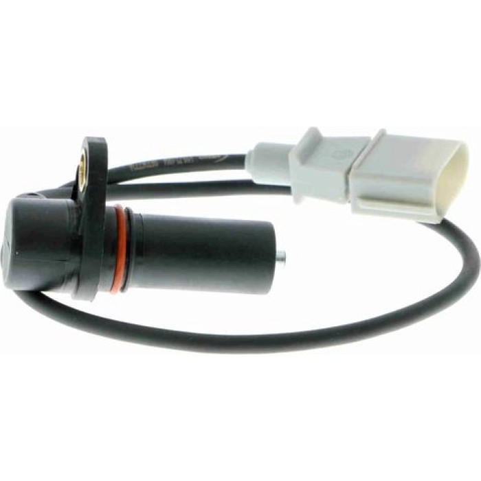 Vemo V10-72-1004 Impulsgeber, Kurbelwelle