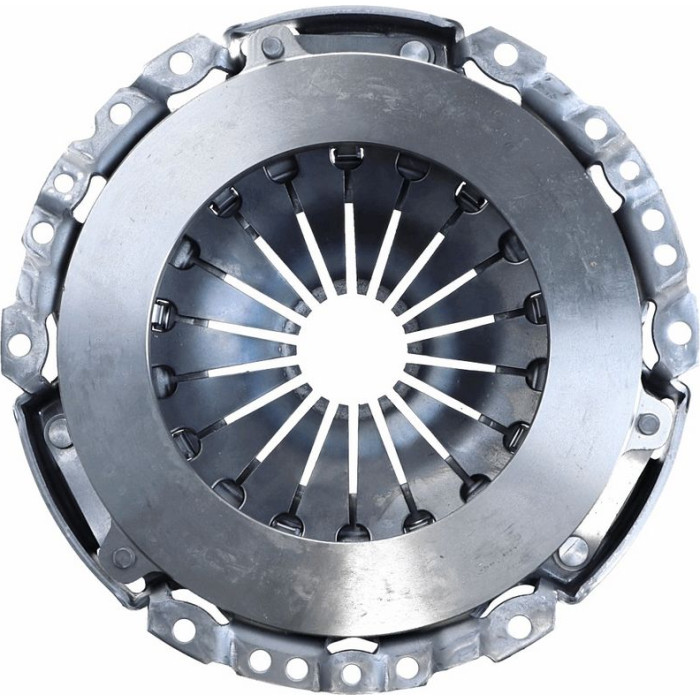 SACHS 3000 951 950 Kupplungssatz SACHS 3000 951 950 Kupplungssatz