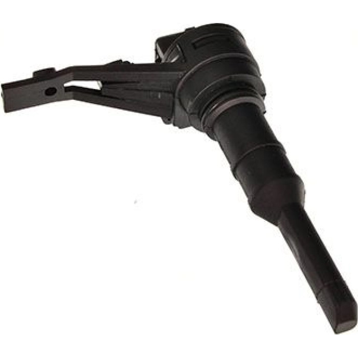 Sensor, Geschwindigkeit/Drehzahl 25-0002 Sensor, Geschwindigkeit/Drehzahl 25-0002