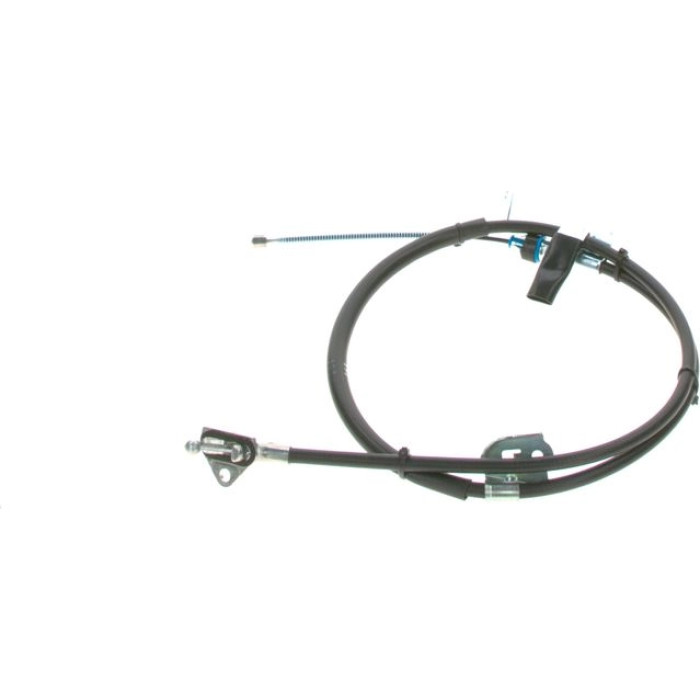 BOSCH 1 987 477 951 Seilzug, Feststellbremse