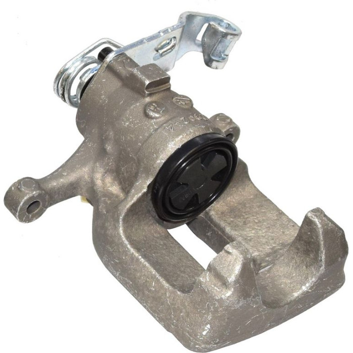 FTE 9296127 Bremssattel