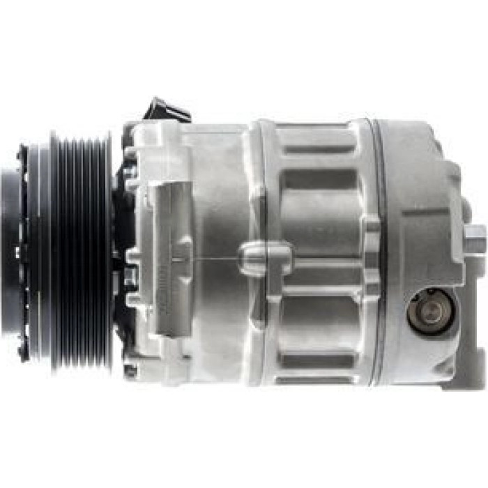 Mahle ACP 1348 000S Kompressor, Klimaanlage BEHR Mahle ACP 1348 000S Kompressor, Klimaanlage BEHR