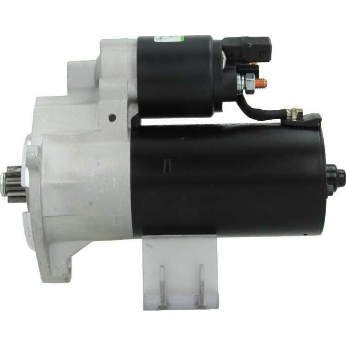 PSH 300.557.092.010 Starter +Line Original PSH 300.557.092.010 Starter +Line Original