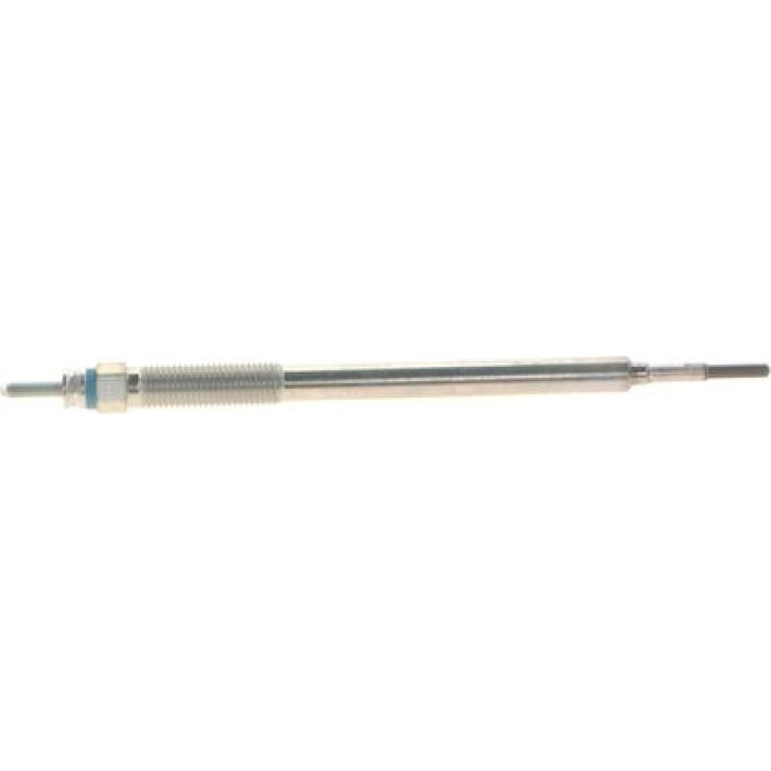 BOSCH 0 250 523 004 Glühkerze Duraspeed BOSCH 0 250 523 004 Glühkerze Duraspeed