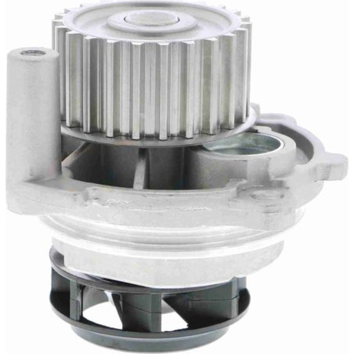 Vaico V10-50011 Wasserpumpe Vaico V10-50011 Wasserpumpe