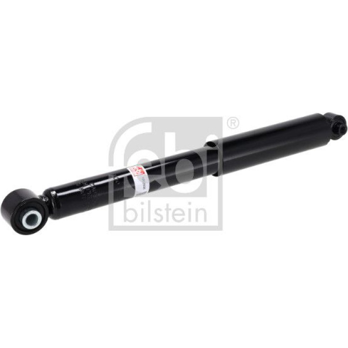 febi bilstein 1002696 Stoßdämpfer febi bilstein 1002696 Stoßdämpfer