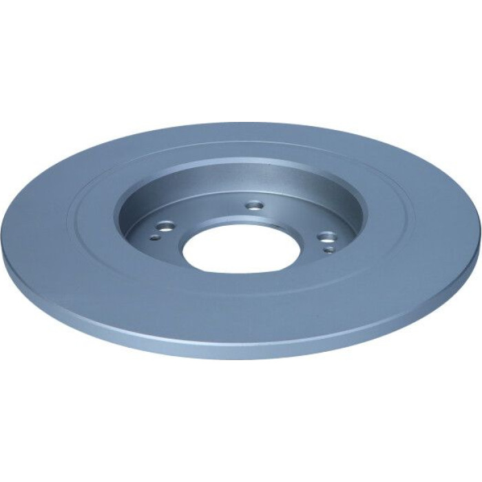 QUARO QD1033 Bremsscheibe QUARO QD1033 Bremsscheibe