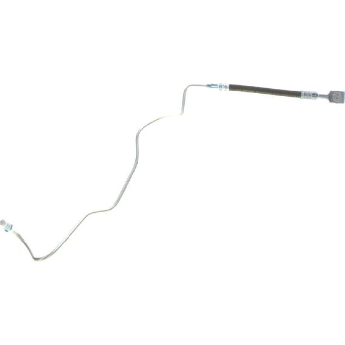 BOSCH 1 987 481 537 Bremsschlauch