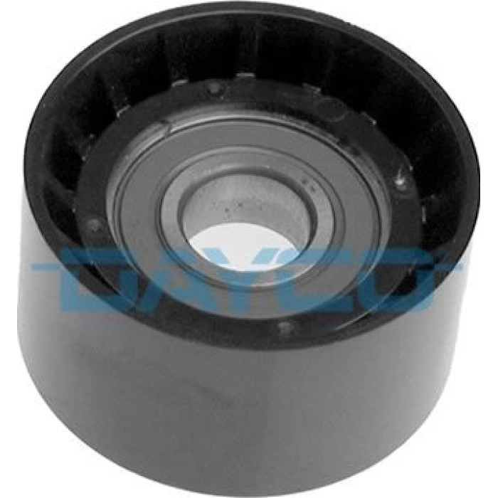Dayco APV2188 Umlenkrolle/Führungsrolle, Keilrippenriemen