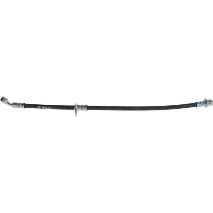 BOSCH 1 987 481 327 Bremsschlauch