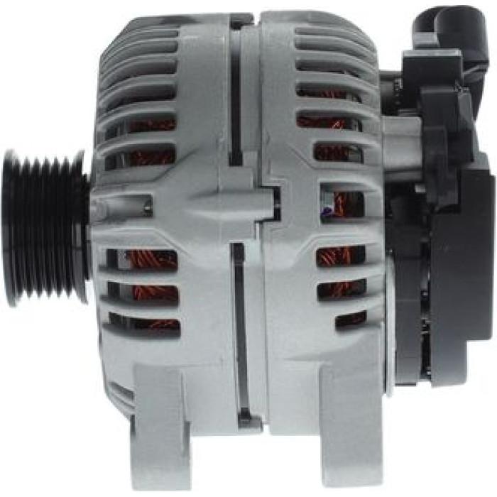 BOSCH 1 986 A01 522 Generator