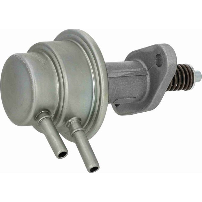 Vaico V25-8117 Kraftstoffpumpe