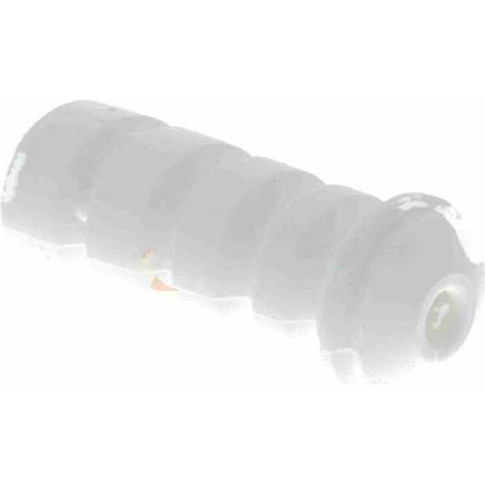 Anschlagpuffer, Federung V10-6001