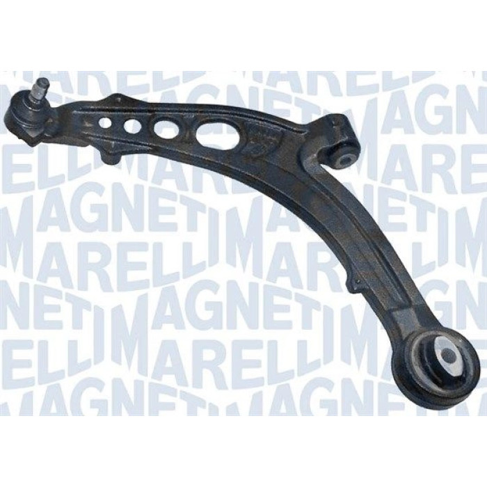 Magneti Marelli 301181309600 Lenker, Radaufhängung Magneti Marelli 301181309600 Lenker, Radaufhängung