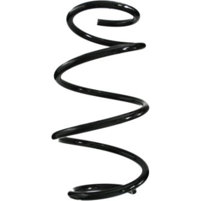 Spidan 88161 Fahrwerksfeder