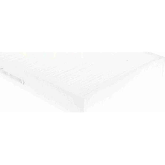 Vemo V46-30-1001 Filter, Innenraumluft Green Mobility Parts