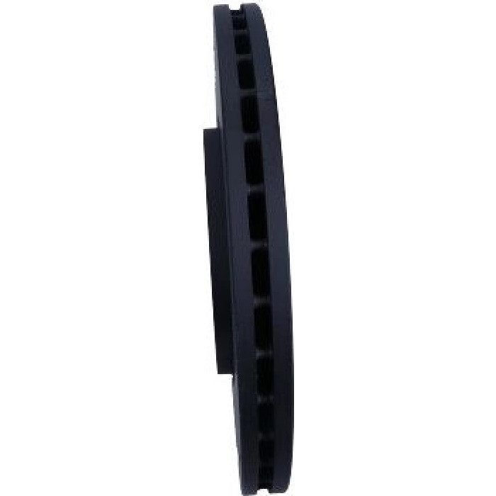 QUARO QD9764HC Bremsscheibe HIGH CARBON QUARO QD9764HC Bremsscheibe HIGH CARBON