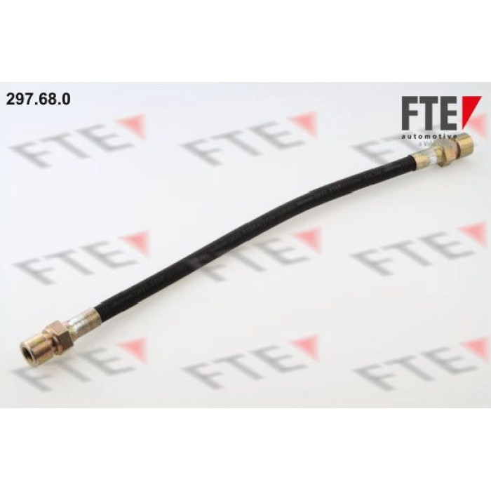 FTE 9240144 Bremsschlauch FTE 9240144 Bremsschlauch