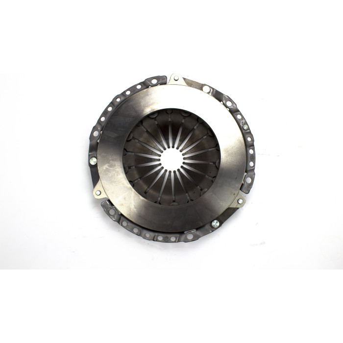 LuK 600 0216 00 Kupplungssatz RepSet DMF LuK 600 0216 00 Kupplungssatz RepSet DMF