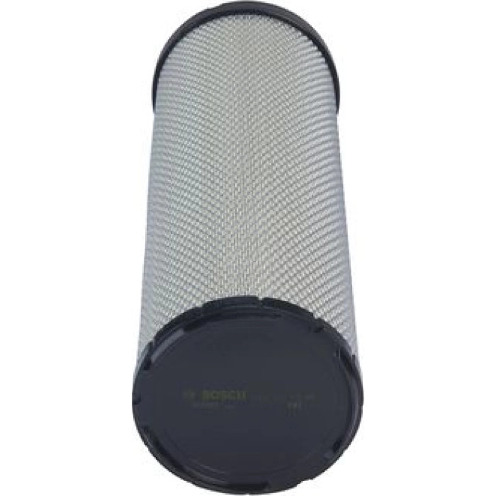 BOSCH F 026 400 278 Sekundärluftfilter BOSCH F 026 400 278 Sekundärluftfilter