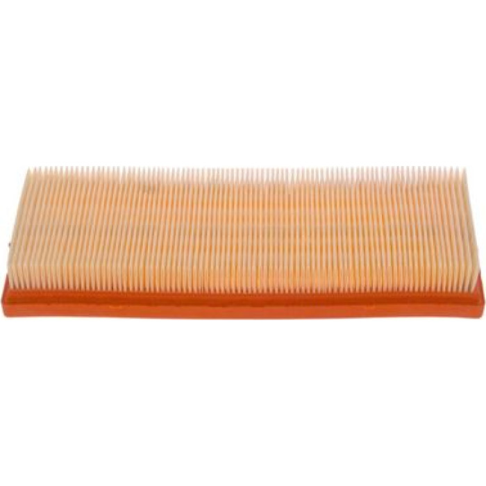 BOSCH F 026 400 144 Luftfilter BOSCH F 026 400 144 Luftfilter