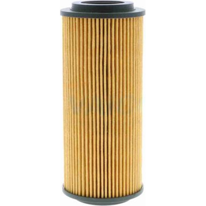 Vaico V20-0646 Ölfilter